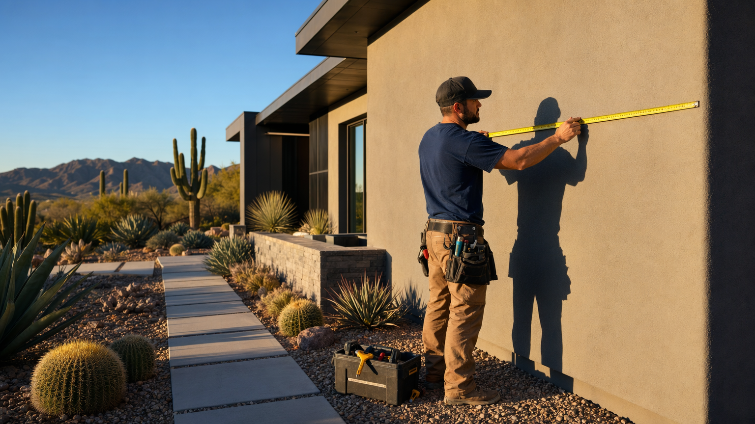 How Much Does It Cost to Add a Window in Phoenix, AZ?